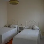 Sira 公寓 桑亨霍