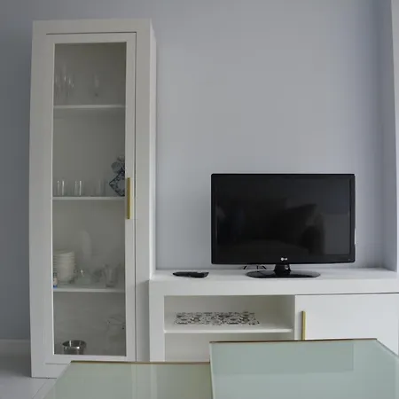 Sira Sanxenxo