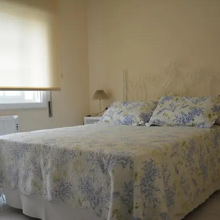 Sira Apartamento *