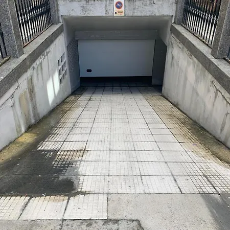 Sira Apartamento