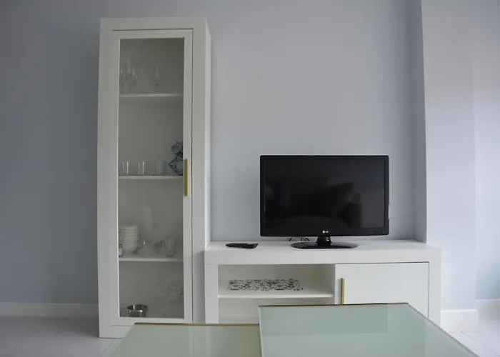 Sira Sanxenxo