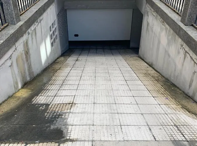 Sira Apartamento